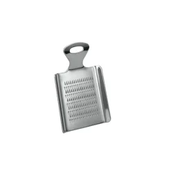 Outlet Râpe à gingembre et ail Metaltex Préparation Culinaire