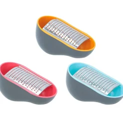 Hot Râpe avec mini réservoir Préparation Culinaire