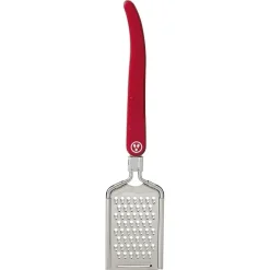 Outlet Râpe de cuisine Laguiole Intuition Préparation Culinaire