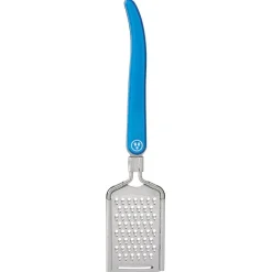 Outlet Râpe de cuisine Laguiole Intuition Préparation Culinaire