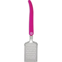 Outlet Râpe de cuisine Laguiole Intuition Préparation Culinaire