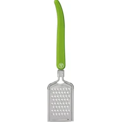 Outlet Râpe de cuisine Laguiole Intuition Préparation Culinaire