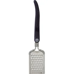 Outlet Râpe de cuisine Laguiole Intuition Préparation Culinaire