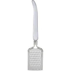 Outlet Râpe de cuisine Laguiole Intuition Préparation Culinaire