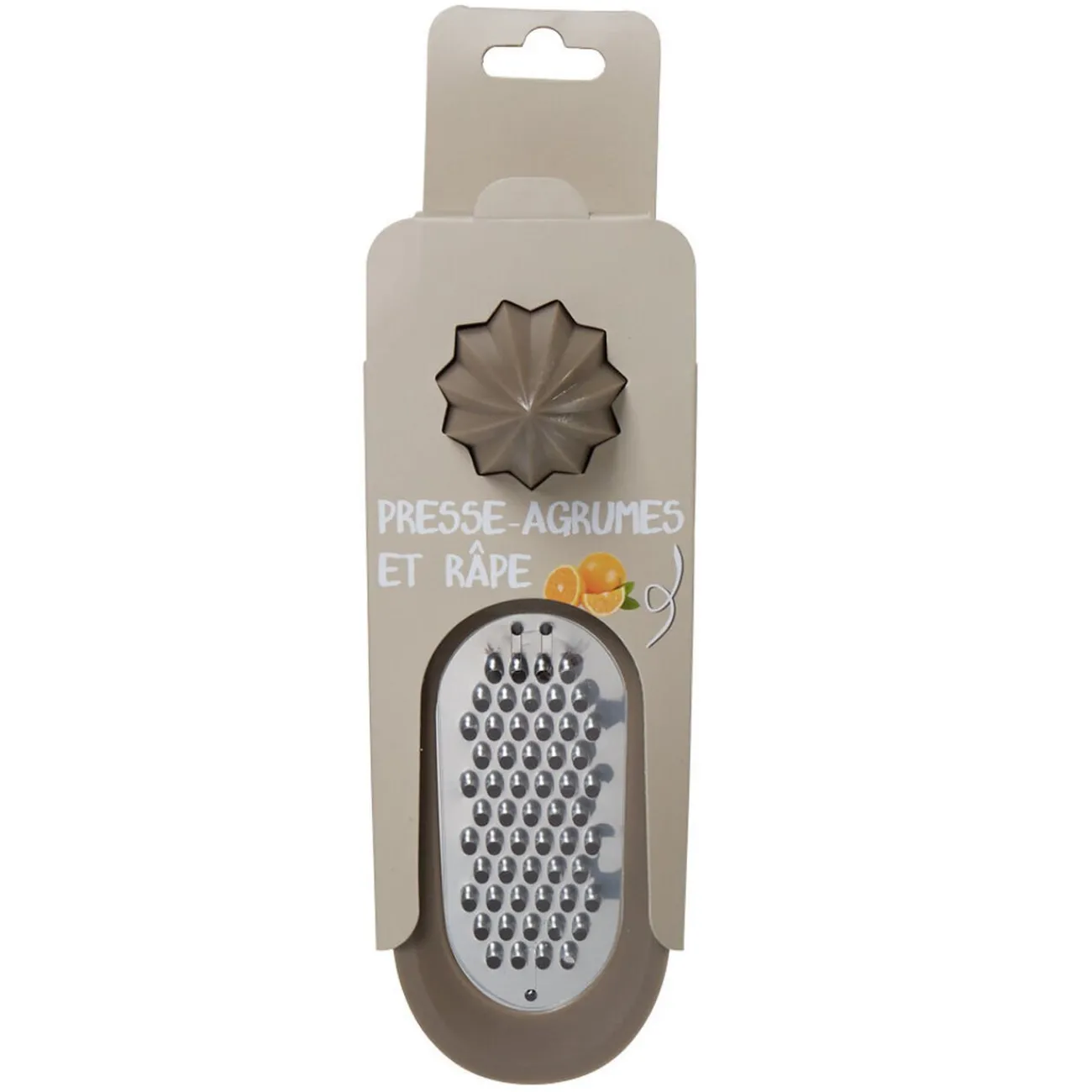 Online Râpe et presse-agrumes 2 en 1 Préparation Culinaire