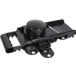 New Râpe multifonction Préparation Culinaire