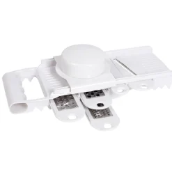 New Râpe multifonction Préparation Culinaire