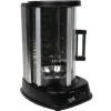 Sale Rôtissoire grill verticale 21 L Petit Électroménager