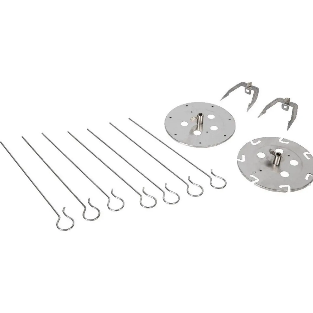 Sale Rôtissoire grill verticale 21 L Petit Électroménager