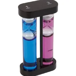 Discount Sablier Préparation Culinaire