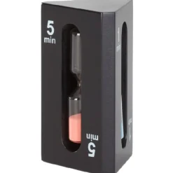 Outlet SABLIER 3 EN 1 Préparation Culinaire