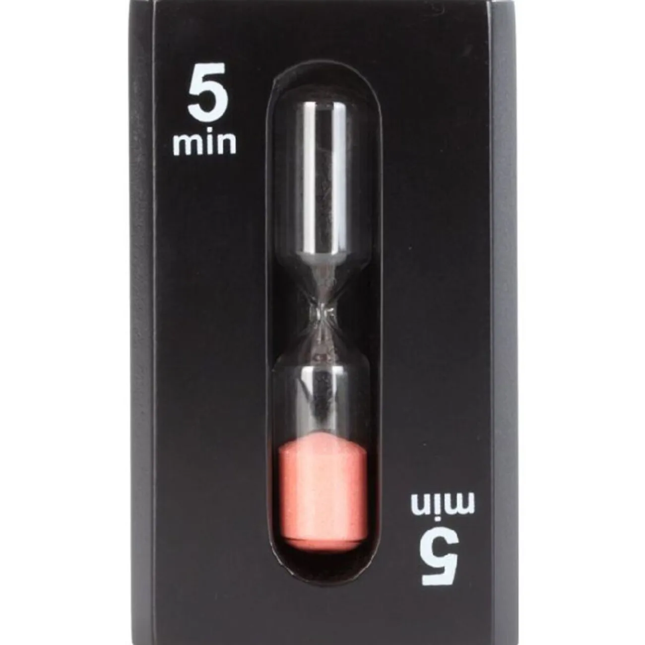 Outlet SABLIER 3 EN 1 Préparation Culinaire