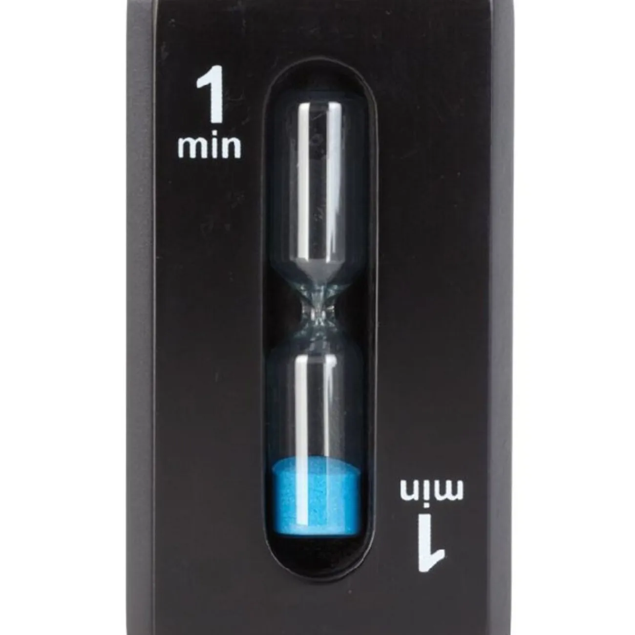 Outlet SABLIER 3 EN 1 Préparation Culinaire