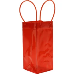Sac rafraichisseur bouteille|Gifi Clearance
