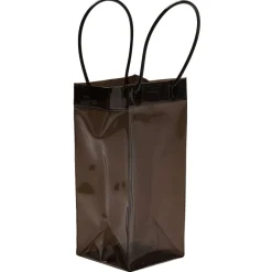 Sac rafraichisseur bouteille|Gifi Clearance