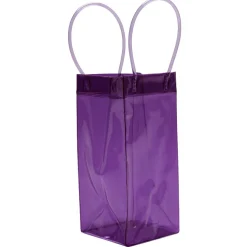 Sac rafraichisseur bouteille|Gifi Clearance