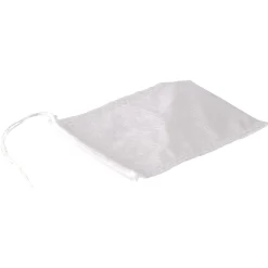 Sachet à thé jetable x20|Gifi Sale