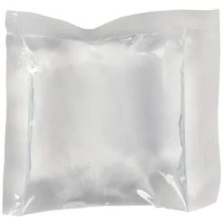 Sachet de 100 glaçons|Gifi Outlet
