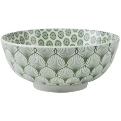 Saladier en porcelaine|Gifi Clearance