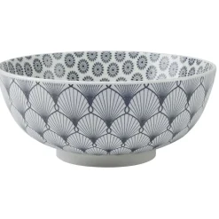 Saladier en porcelaine|Gifi Clearance