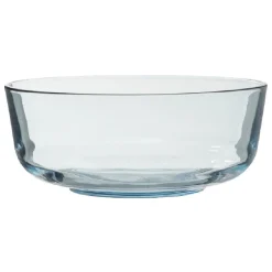 Saladier en verre|Gifi Sale