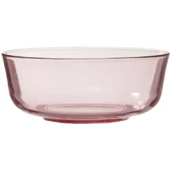 Saladier en verre|Gifi Sale