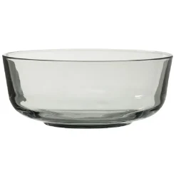 Saladier en verre|Gifi Sale