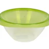 Saladier en verre Luminarc Keep'n bowl|Gifi Sale