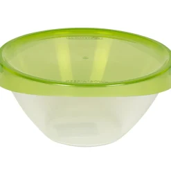 Saladier en verre Luminarc Keep'n bowl|Gifi Sale