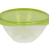Saladier en verre Luminarc Keep'n bowl|Gifi Sale
