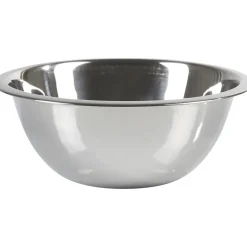 Saladier inox Vaisselle Et Accessoires De Table