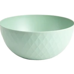 Saladier mélaminé Vaisselle Et Accessoires De Table