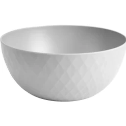 Saladier mélaminé Vaisselle Et Accessoires De Table