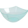 Sale Saladier plastique bleu Vaisselle Et Accessoires De Table