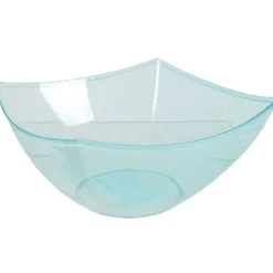 Sale Saladier plastique bleu Vaisselle Et Accessoires De Table