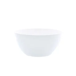 Saladier plastique coloré Ø 24 cm|Gifi Discount