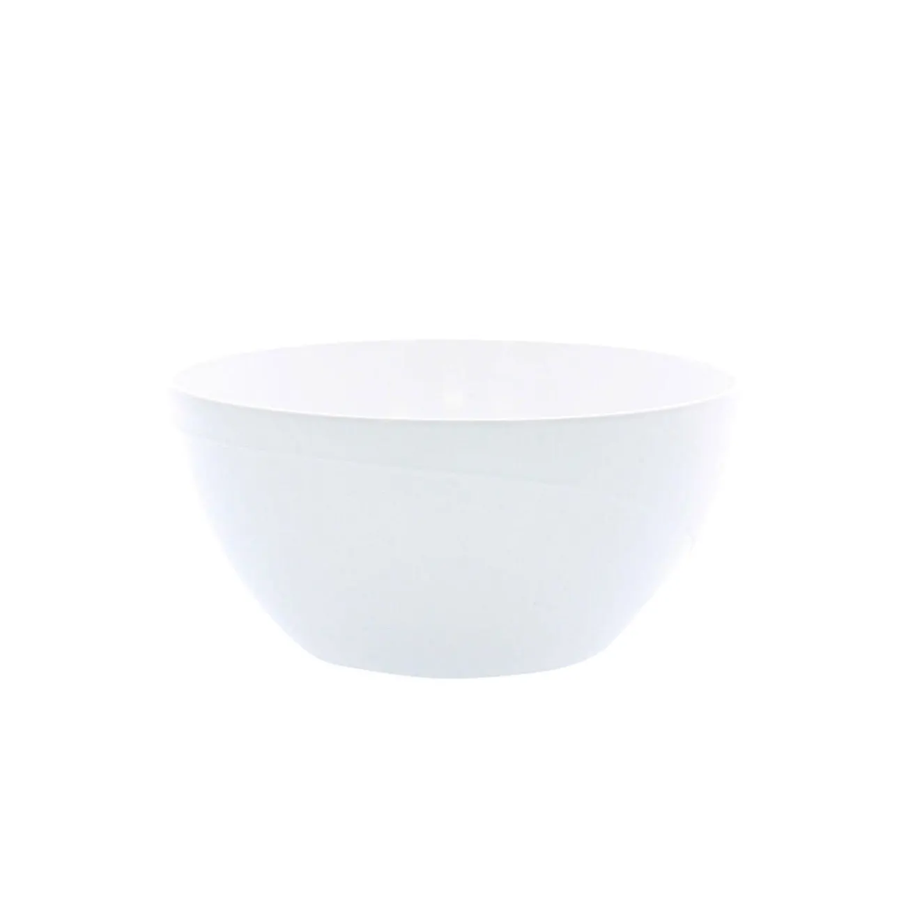 Saladier plastique coloré Ø 24 cm|Gifi Discount