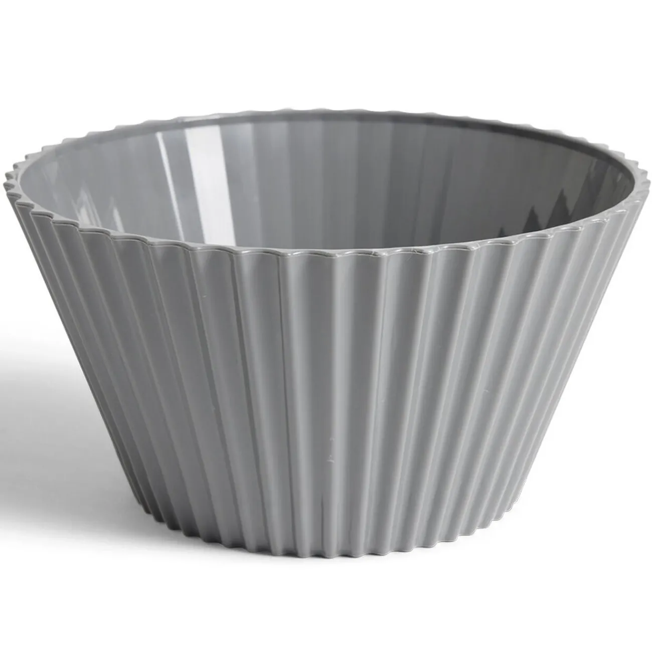 Saladier polypropylène Ø20cm - 4 coloris|Gifi New