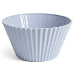 Saladier polypropylène Ø20cm - 4 coloris|Gifi New