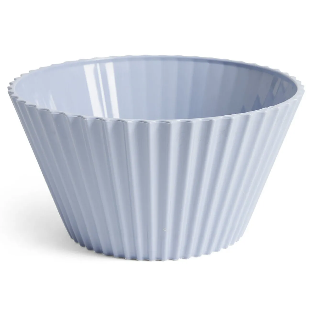 Saladier polypropylène Ø20cm - 4 coloris|Gifi New