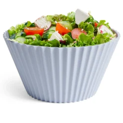 Saladier polypropylène Ø20cm - 4 coloris|Gifi New