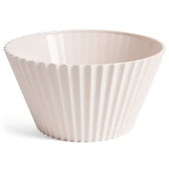 Saladier polypropylène Ø20cm - 4 coloris|Gifi New