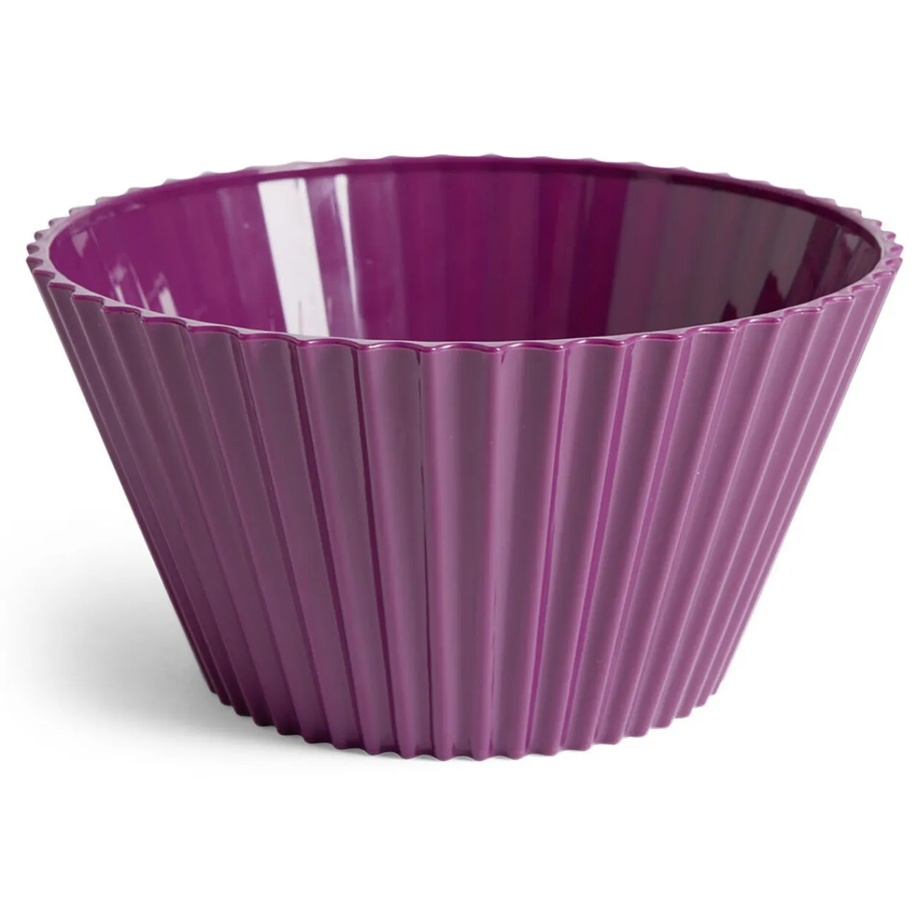 Saladier polypropylène Ø20cm - 4 coloris|Gifi New