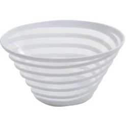 Saladier rond|Gifi Hot