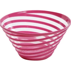 Saladier rond|Gifi Hot