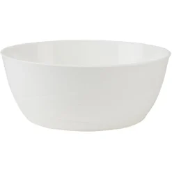 Saladier transparent|Gifi Online