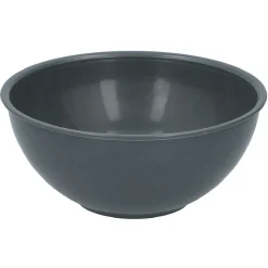 Saladier x6|Gifi Clearance