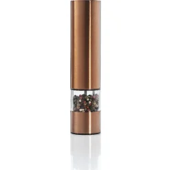 Salière poivrière acier cuivré Vaisselle Et Accessoires De Table