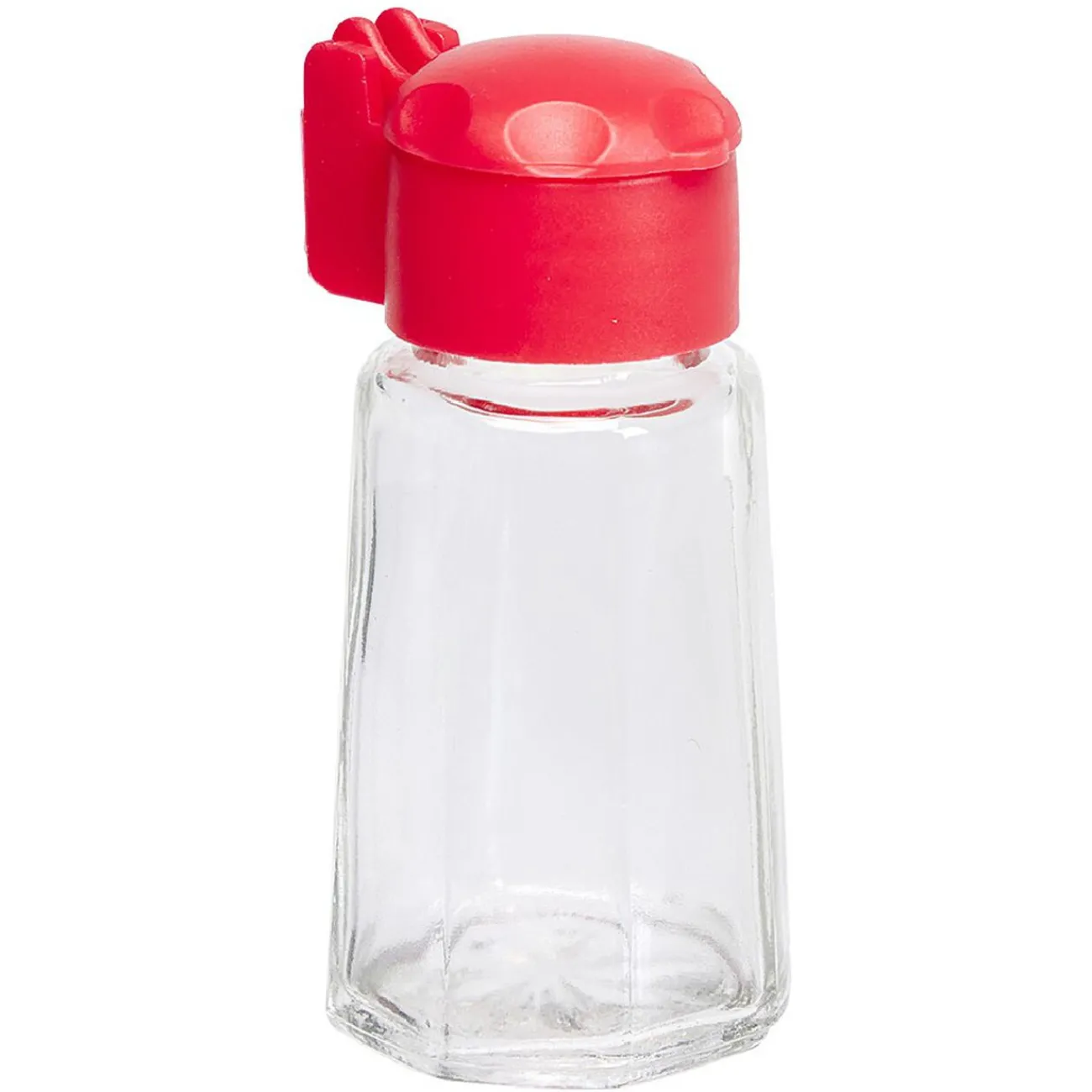 Salière Poivrière ø6,5xH13 cm|Gifi Hot