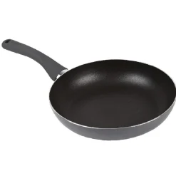 Online Sauteuse grise Petit Électroménager